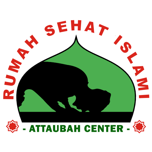 RSI Attaubah Center